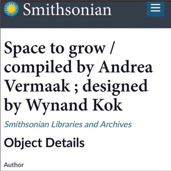 HANDCRAFTED by me of a cat sitting in a space with ink NWT pink silver and black - Picture 4 of 9